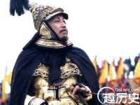 骥子龙文融资租赁（深圳）有限公司