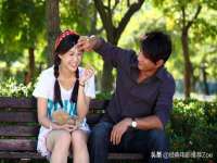 骥子龙文融资租赁（深圳）有限公司