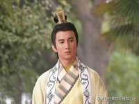 骥子龙文融资租赁（深圳）有限公司