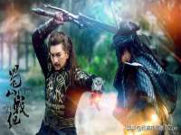 骥子龙文融资租赁（深圳）有限公司