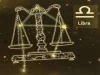 骥子龙文融资租赁（深圳）有限公司