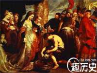 骥子龙文融资租赁（深圳）有限公司