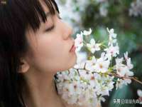 骥子龙文融资租赁（深圳）有限公司
