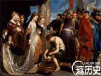骥子龙文融资租赁（深圳）有限公司