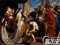 骥子龙文融资租赁（深圳）有限公司