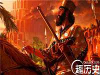 骥子龙文融资租赁（深圳）有限公司