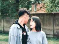 骥子龙文融资租赁（深圳）有限公司