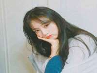 骥子龙文融资租赁（深圳）有限公司