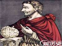 骥子龙文融资租赁（深圳）有限公司
