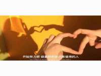 骥子龙文融资租赁（深圳）有限公司