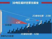 骥子龙文融资租赁（深圳）有限公司