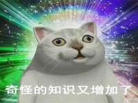 骥子龙文融资租赁（深圳）有限公司