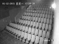 骥子龙文融资租赁（深圳）有限公司