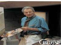 骥子龙文融资租赁（深圳）有限公司