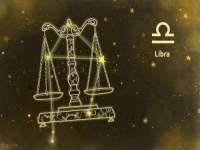 骥子龙文融资租赁（深圳）有限公司