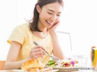 骥子龙文融资租赁（深圳）有限公司