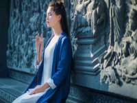 骥子龙文融资租赁（深圳）有限公司