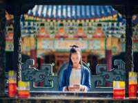 骥子龙文融资租赁（深圳）有限公司
