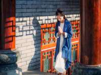 骥子龙文融资租赁（深圳）有限公司