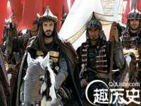 骥子龙文融资租赁（深圳）有限公司