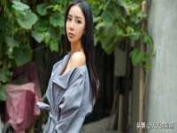 骥子龙文融资租赁（深圳）有限公司
