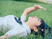 骥子龙文融资租赁（深圳）有限公司