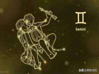骥子龙文融资租赁（深圳）有限公司
