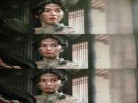 骥子龙文融资租赁（深圳）有限公司