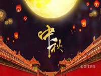 骥子龙文融资租赁（深圳）有限公司