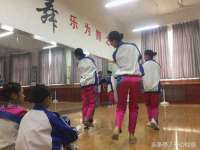 骥子龙文融资租赁（深圳）有限公司