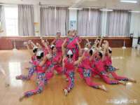 骥子龙文融资租赁（深圳）有限公司