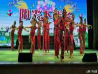 骥子龙文融资租赁（深圳）有限公司