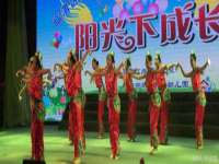骥子龙文融资租赁（深圳）有限公司