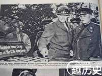 骥子龙文融资租赁（深圳）有限公司