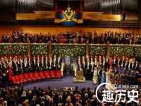 骥子龙文融资租赁（深圳）有限公司