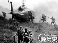 骥子龙文融资租赁（深圳）有限公司