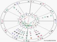 骥子龙文融资租赁（深圳）有限公司