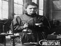 骥子龙文融资租赁（深圳）有限公司