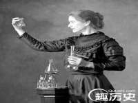 骥子龙文融资租赁（深圳）有限公司