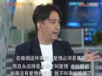 骥子龙文融资租赁（深圳）有限公司
