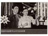 骥子龙文融资租赁（深圳）有限公司