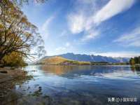骥子龙文融资租赁（深圳）有限公司