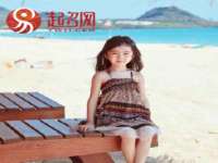 骥子龙文融资租赁（深圳）有限公司