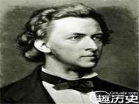 骥子龙文融资租赁（深圳）有限公司