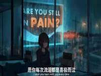 骥子龙文融资租赁（深圳）有限公司
