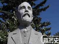 骥子龙文融资租赁（深圳）有限公司