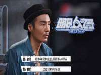 骥子龙文融资租赁（深圳）有限公司