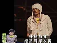 骥子龙文融资租赁（深圳）有限公司