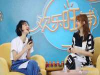 骥子龙文融资租赁（深圳）有限公司