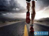 骥子龙文融资租赁（深圳）有限公司